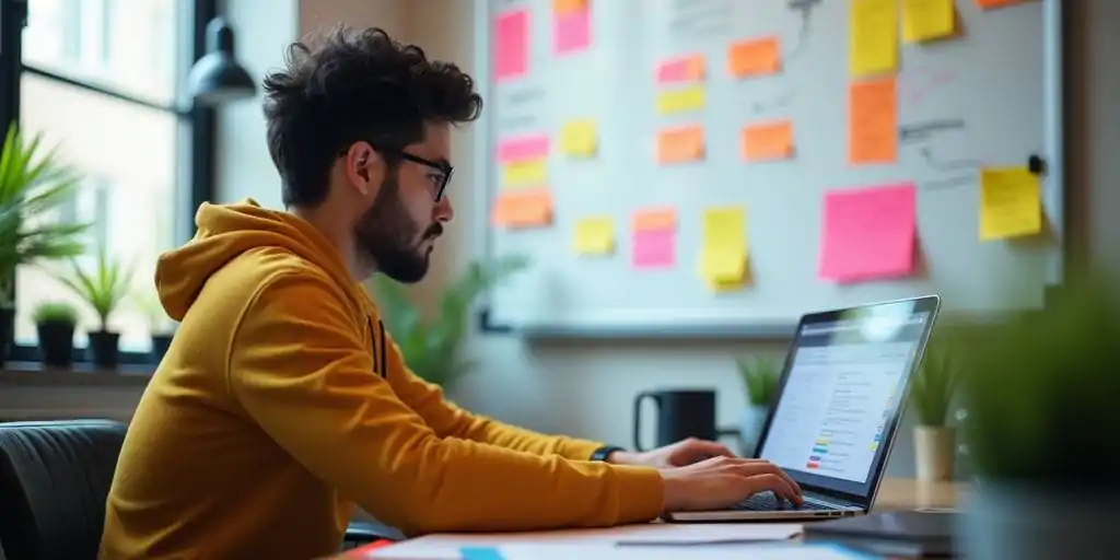 Server-Side Rendering (SSR): Entenda como o SSR ajuda a indexar conteúdo e melhorar o carregamento do site.