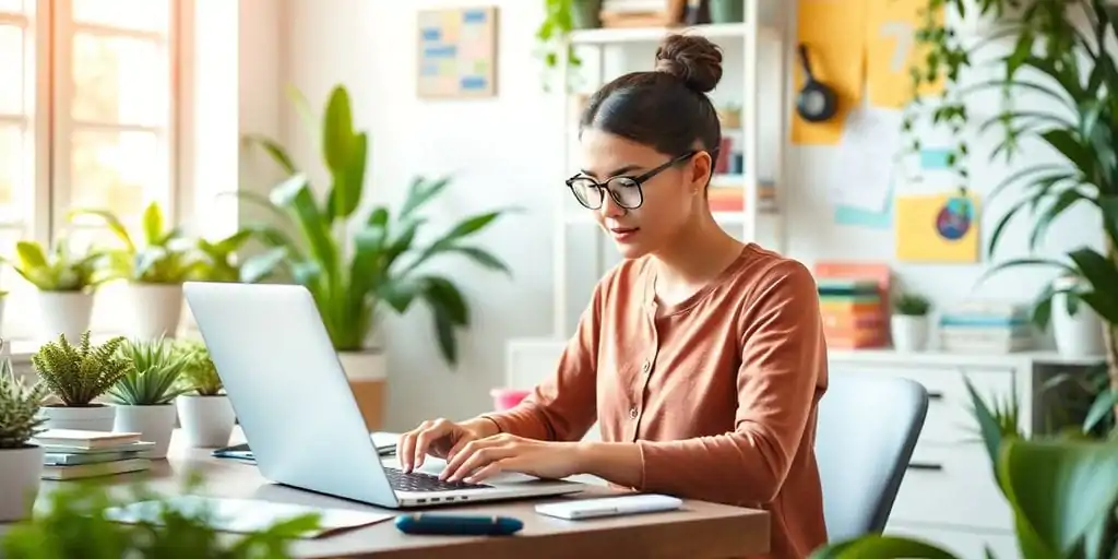 SEO e Conteúdo Relevante: O SEO e a criação de conteúdo útil são chave para que seu site se destaque nos motores de busca e se conecte ao público-alvo.