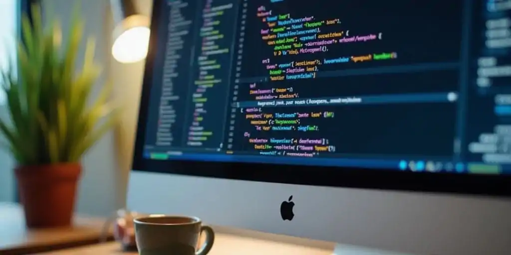 Metatags e Schema Markup: Garanta que seu site seja bem indexado com práticas eficazes de configuração de metadados.