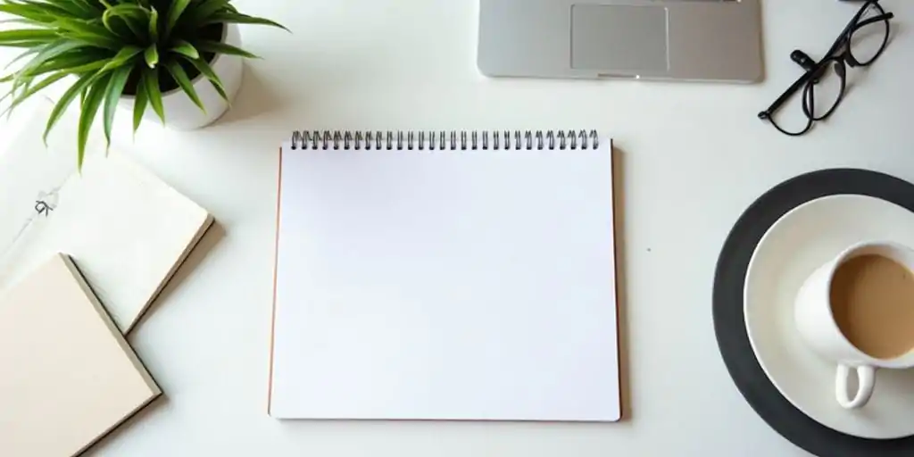 Implemente design responsivo: Garanta compatibilidade e excelente experiência em dispositivos móveis e desktops.