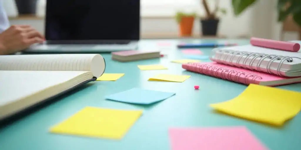 Monitore e ajuste: Após o lançamento, colete feedback e use métricas para otimizar continuamente.