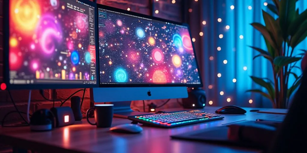 UI vs UX: Entenda a diferença entre interface visual e experiência do usuário.