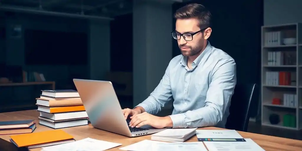 Estratégias de Link Building e Autoridade do Site: Construir backlinks de qualidade fortalece a autoridade do site e melhora a posição nos mecanismos de busca. Descubra como implementar técnicas de link building seguras para ganhar credibilidade e relevância, respeitando as diretrizes do Google.