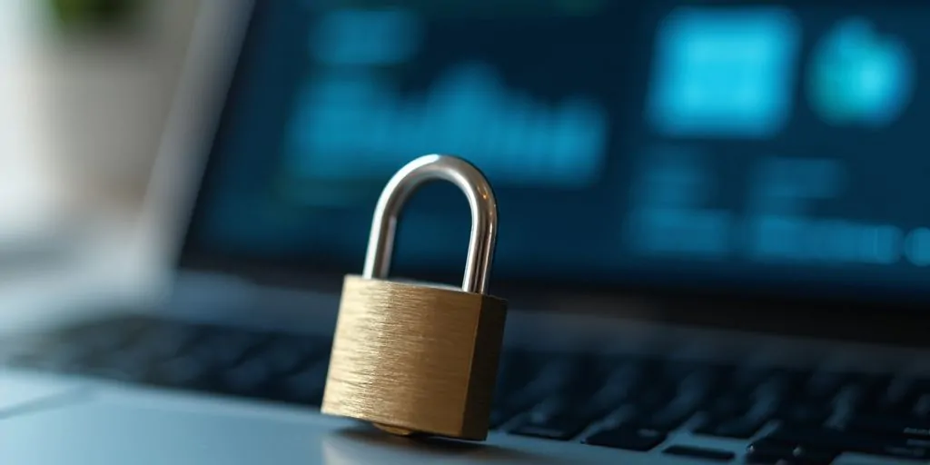 "SEO e design responsivo em foco." Técnicas para otimizar a visibilidade do seu site e proporcionar uma experiência de navegação intuitiva.