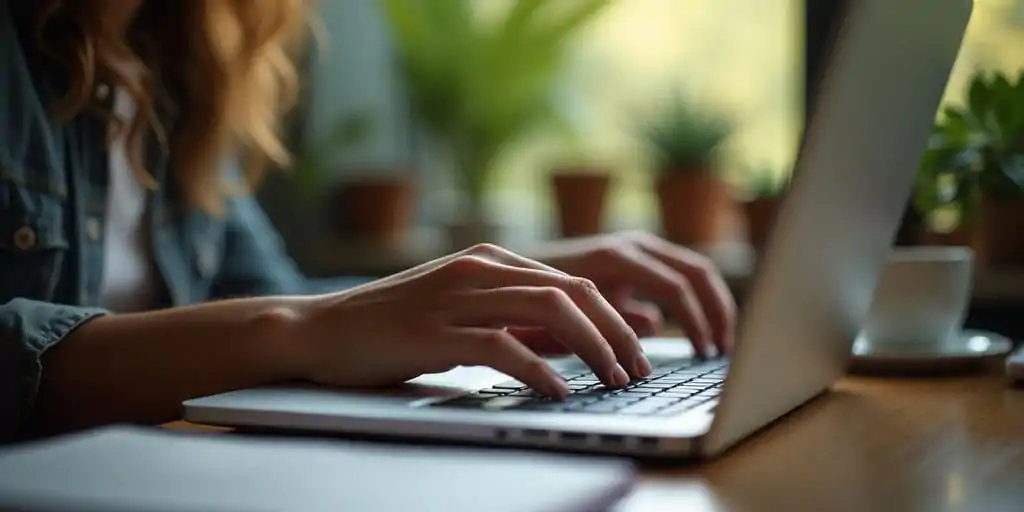 SEO Entidades melhora a relevância do conteúdo ao conectar palavras-chave a conceitos, otimizando a visibilidade nos motores de busca.