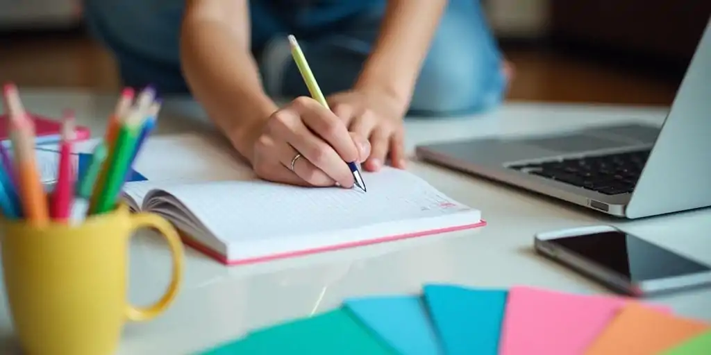 Humanizar seu conteúdo de SEO é essencial para engajar o público, criando uma conexão emocional e aumentando o impacto das mensagens.