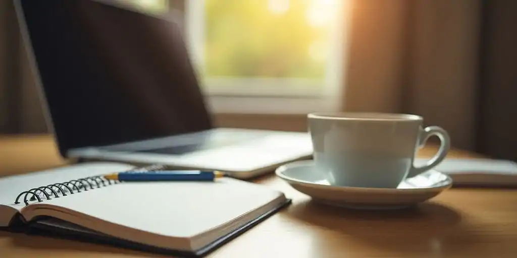 Investir em SEO entidades e conteúdo humanizado fortalece a marca e melhora o ranqueamento nos motores de busca, aumentando a confiança do público.