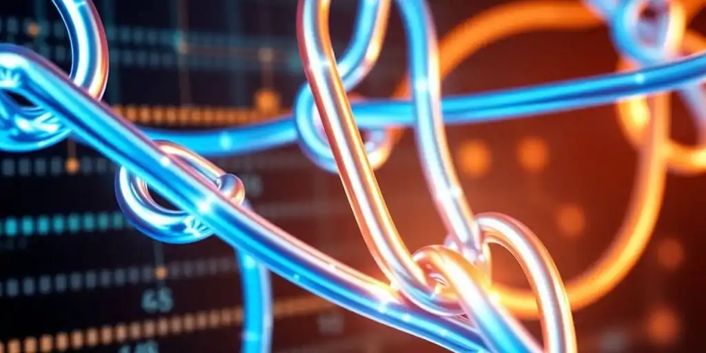 Backlinks relevantes aumentam o link juice e melhoram o SEO