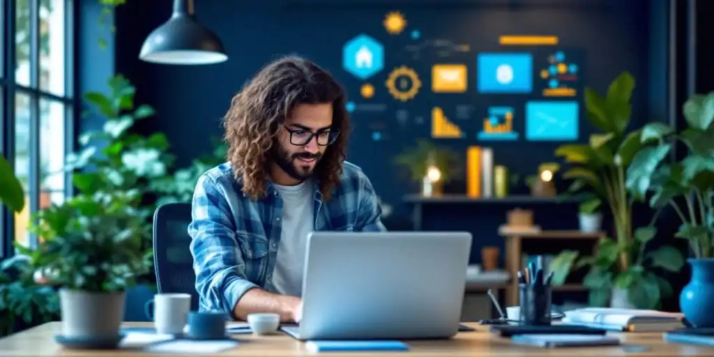 o que é React SEO e boas práticas para posicionar seu site no Google