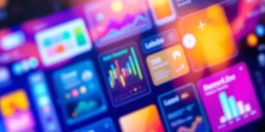 o que é UI Design e qual a importância da user interface