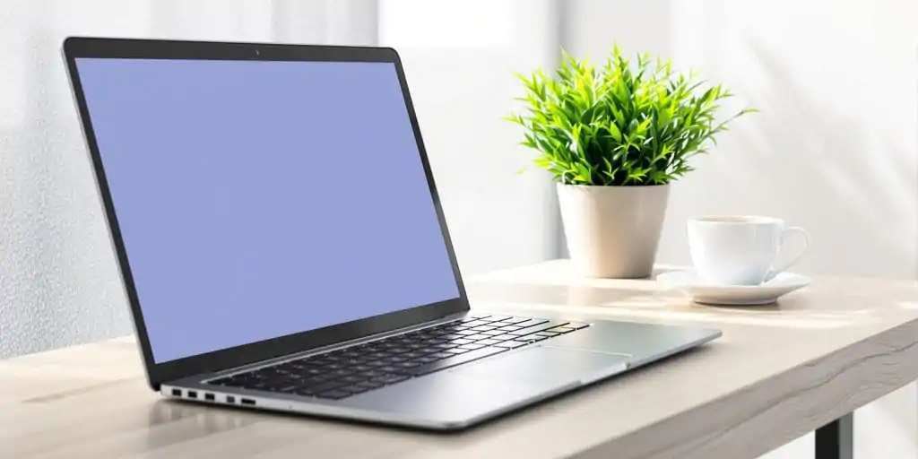 A importância do site profissional Descubra como um site bem estruturado pode aumentar sua visibilidade, credibilidade e impulsionar seus resultados em 2025.