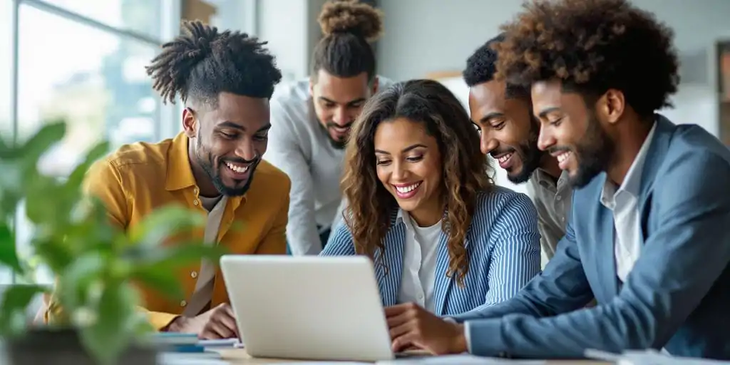 Análise da Concorrência