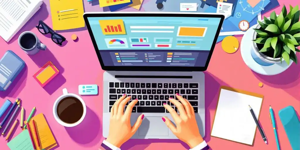 Aumentar o tráfego orgânico do seu site 10 dicas