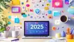 Como Usar IA para Impulsionar Resultados no Marketing Digital em 2025