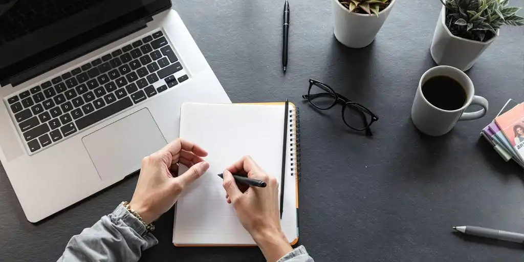 Como criar um site para negócio que gera resultados em 2025