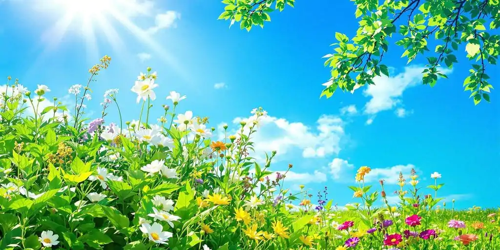 Conteúdo Evergreen atemporal e sempre relevante