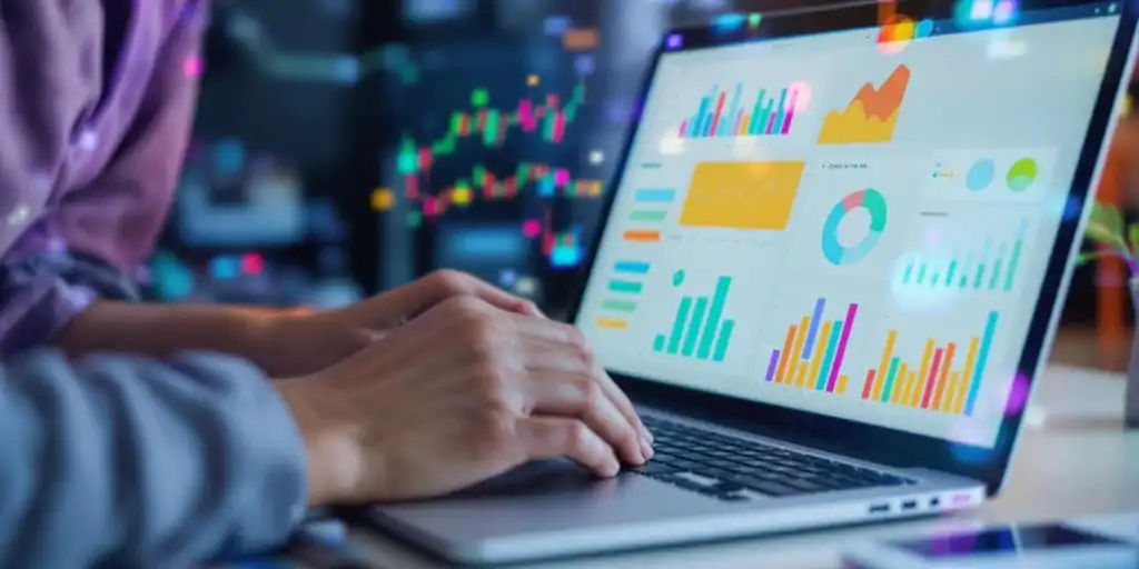 Da Personalização à Automação O Futuro do Marketing Digital para Pequenas Empresas