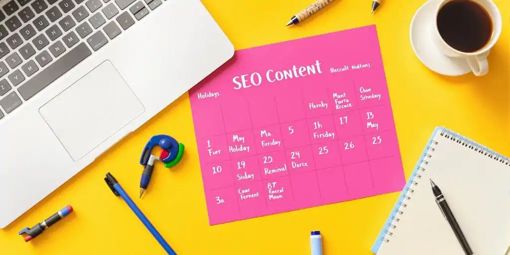 Feriados e SEO veja como otimizar seu conteúdo agora!