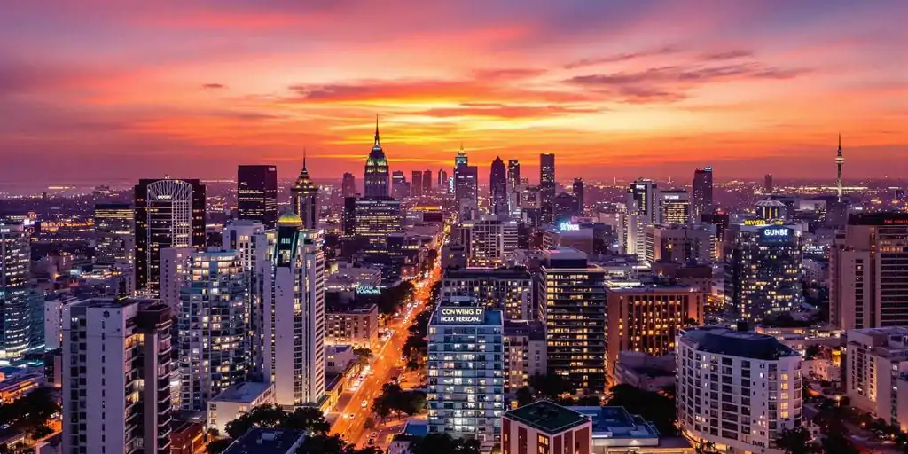 Melhore sua visibilidade no Google orgânico!