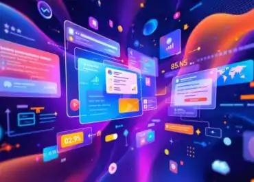 Microinterações para sites que engajam