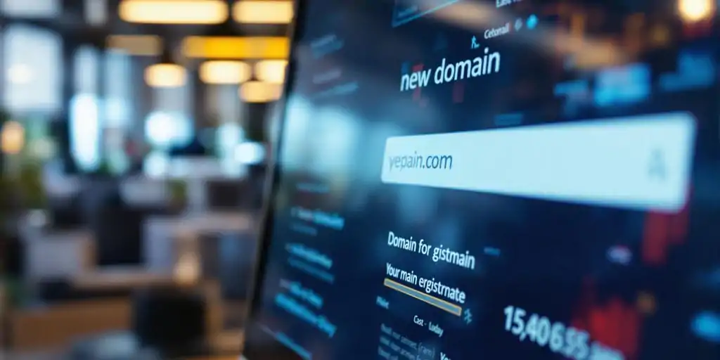 Nome de domínio – Mito ou realidade, impacta no SEO