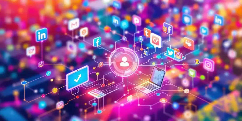 Reputação Digital O segredo por trás do sucesso online que você não pode ignorar