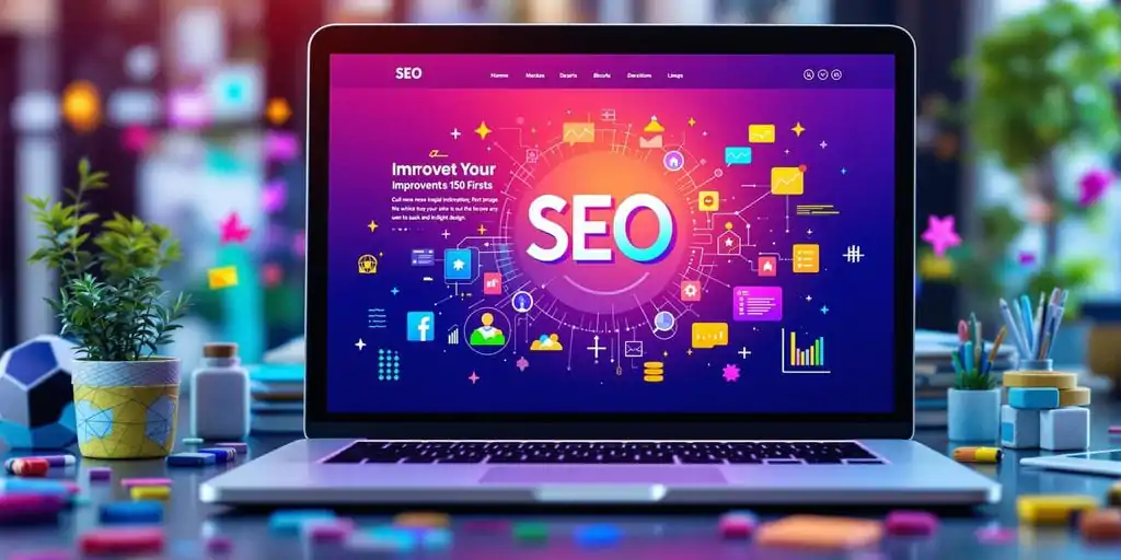 Topo do Google em 2025: Dicas Poderosas para Atualizar e Dominar o SEO