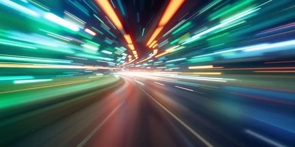 Site lento, descubra como turbinar a velocidade do seu site