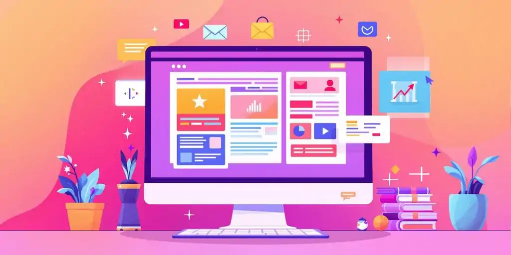 Táticas de Anúncios Online que Serão Tendência no Próximo Ano