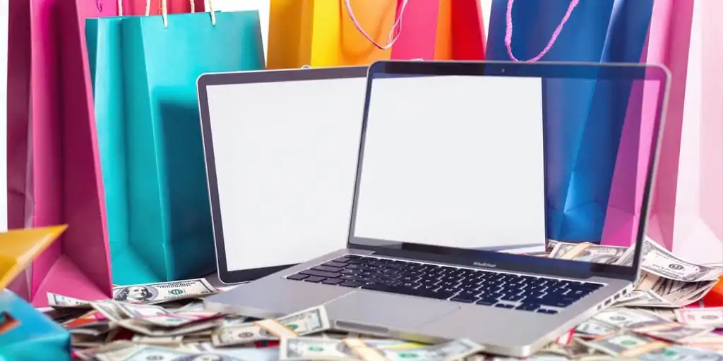 Afiliado Online: Dicas para Começar e Lucrar com Lojas Virtuais