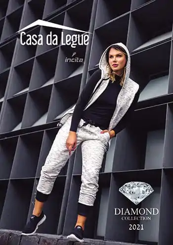 criação de material de marketing profissional