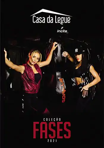 criação de material de marketing profissional