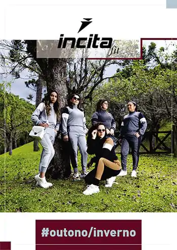 criação de material de marketing profissional