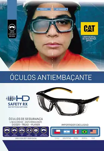 criação de material de marketing profissional