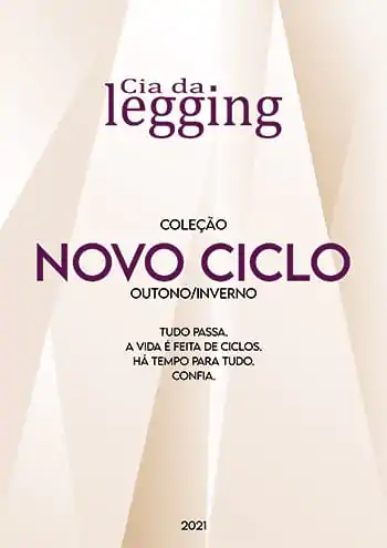 criação de material de marketing profissional