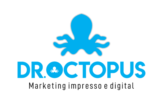 criação de logotipo