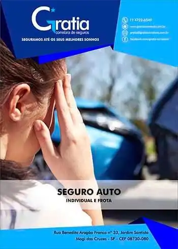 criação de material de marketing profissional