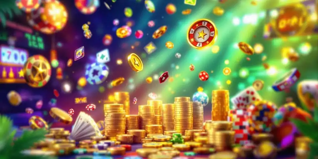 iGaming e SEO, domine as primeiras posições no google