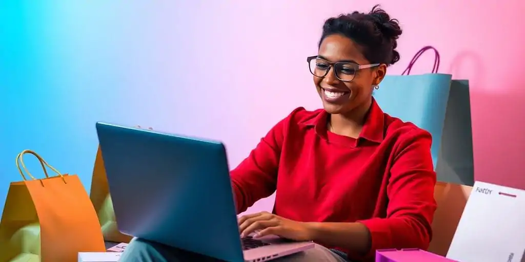 Aprenda a escolher produtos, construir audiência e aplicar estratégias de marketing para maximizar suas vendas.