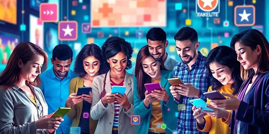 Descubra como a inteligência artificial está transformando os Links Patrocinados, permitindo segmentação precisa e experiências imersivas para os consumidores.