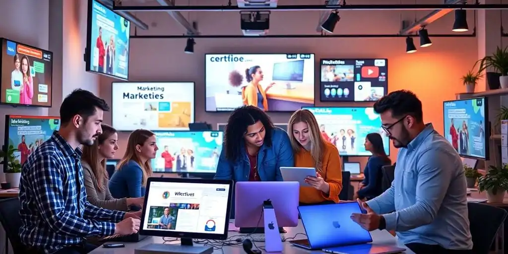 Em 2025, os Links Patrocinados se tornam ainda mais poderosos com a automação e a IA, oferecendo resultados melhores e mais personalizados.