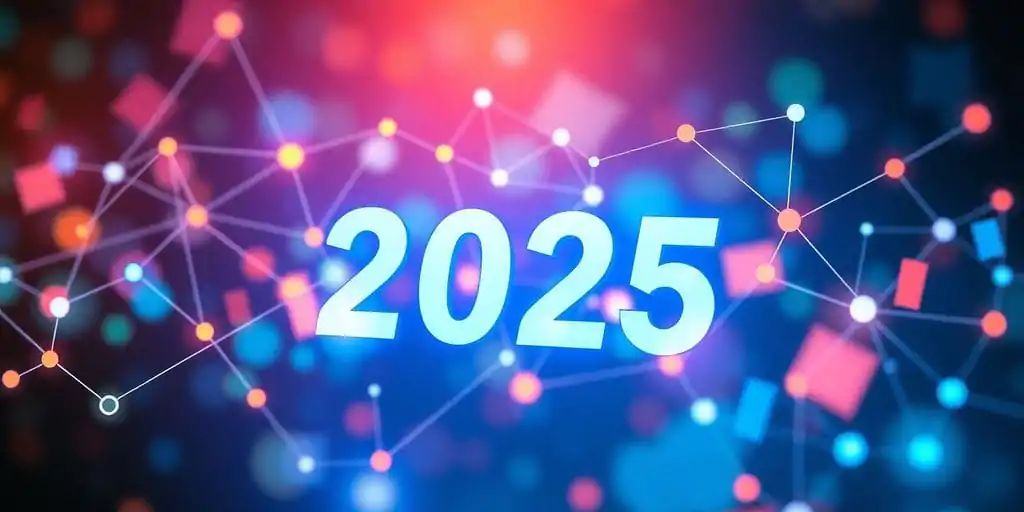 Explore as tendências de Links Patrocinados em 2025: personalização, IA, omnichannel e realidade aumentada, tudo para impulsionar suas campanhas publicitárias.