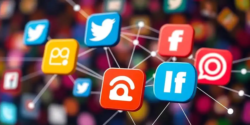 Descubra como a gestão de redes sociais pode transformar sua presença online e impulsionar seus resultados.