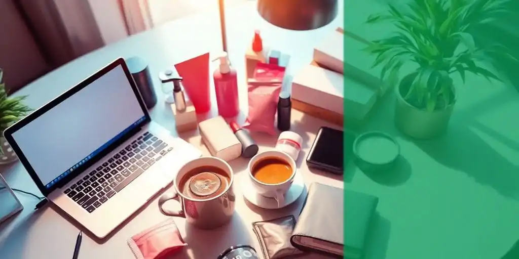 Quando pensamos em criar um site, a palavra 'barato' muitas vezes parece atrativa. Mas será que realmente vale a pena investir menos em algo tão importante?