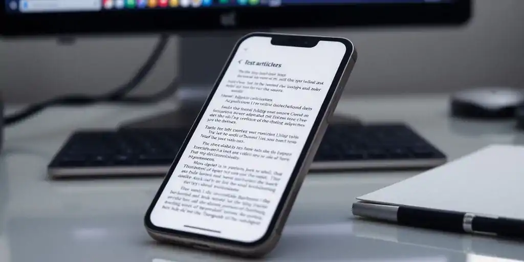 Descubra como escolher palavras-chave, usar meta tags e criar conteúdo de qualidade para otimização.