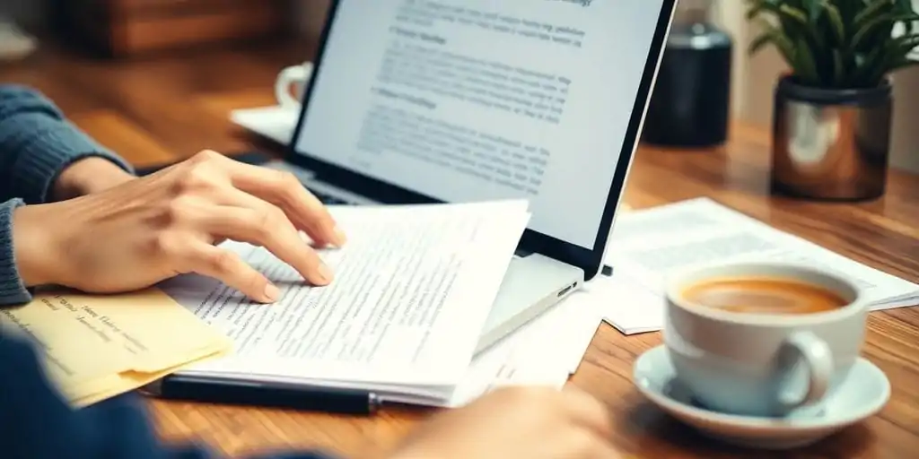 Saiba como a otimização de textos impacta a experiência do usuário e aumenta o tráfego orgânico.