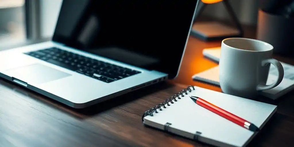 Explore estratégias de SEO para dispositivos móveis e conteúdo interativo para engajar seu público.