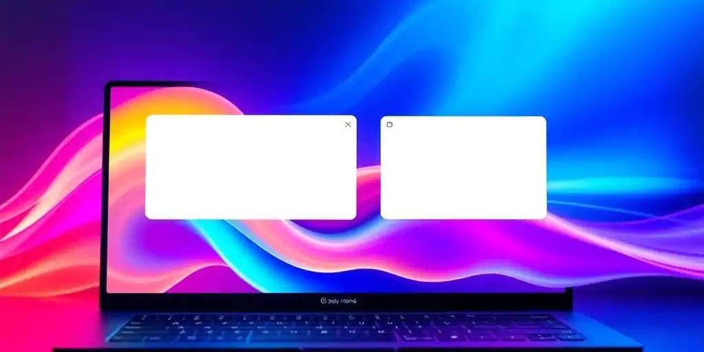 Modais Responsivos: Como adaptar elementos interativos para dispositivos móveis e garantir uma navegação fluida.