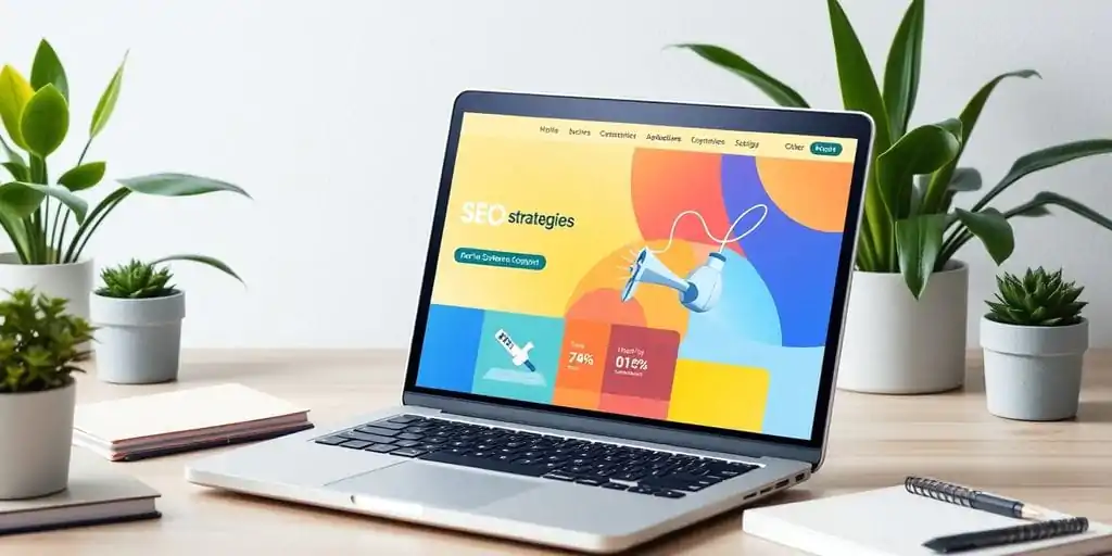 Descubra como adaptar seu site às mudanças do SEO em 2025 e conquistar o topo do Google!