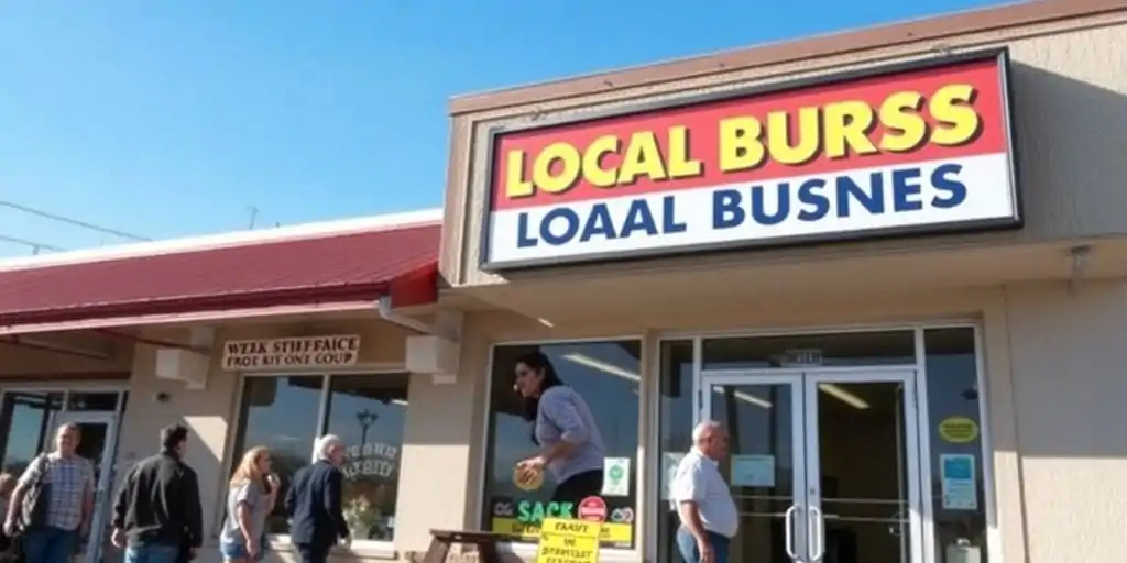 Aprenda a otimizar seu site, usar palavras-chave de cauda longa e aproveitar ferramentas como Google Meu Negócio para destacar-se no Google.